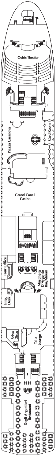 Tersicore